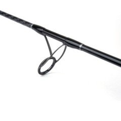SHIMANO ROD GRAPPLER BB SLOW JIG CAST 1,98m