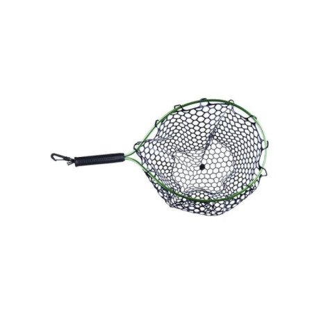 MAVER GUADINO AREA GUM 40X30CM