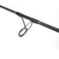 SHIMANO ROD GRAPPLER BB SLOW JIG CAST 1,98m