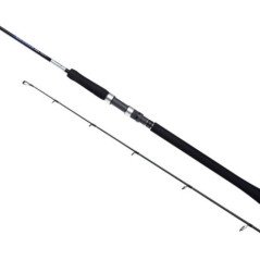 SHIMANO ROD GRAPPLER BB SLOW JIG CAST 1,98m