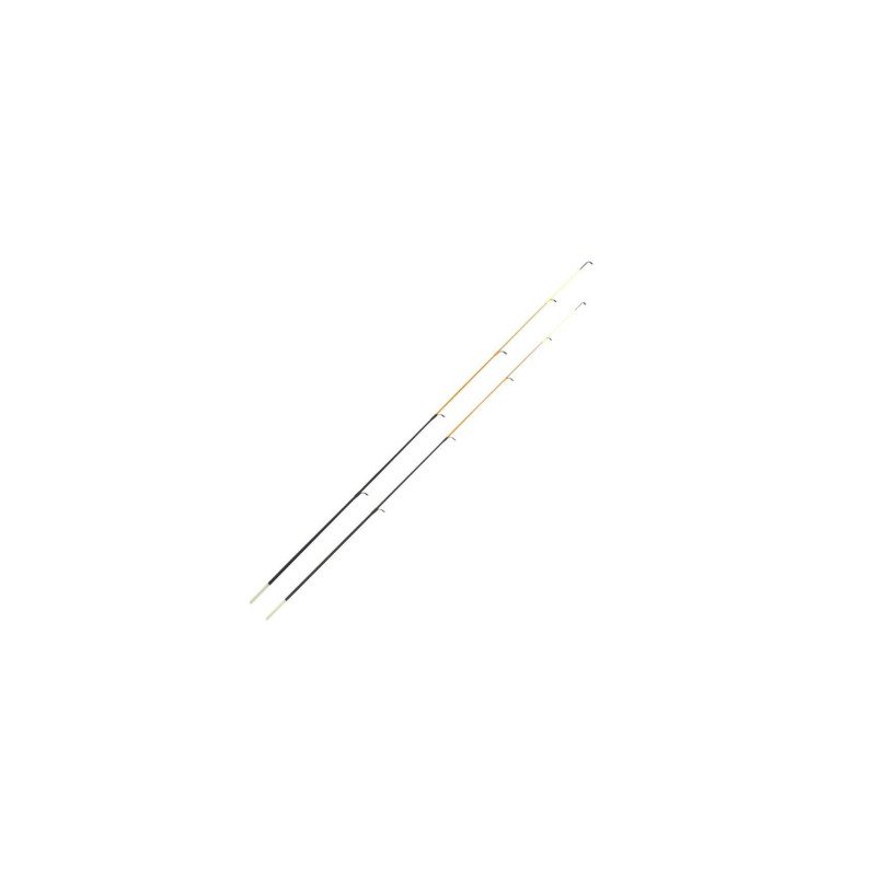 TUBERTINI CIMA DI RICAMBIO PER TIP F2