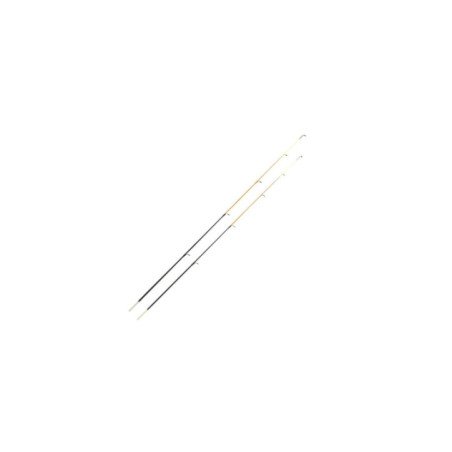 TUBERTINI CIMA DI RICAMBIO PER TIP F2