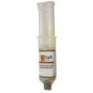 VERNICE BITECH BICOMPONENTE PER LEGATURE 25ML