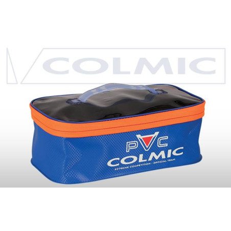 COLMIC PVC KANGURO X30