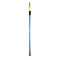 COLMIC GALLEGGIANTE INGLESE STRALE BLU ORANGE