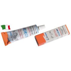 GFN ADESIVO PER PVC E POLIURETANO ADEGRIP ML 65