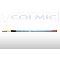COLMIC GALLEGGIANTE INGLESE STRALE BLU ORANGE