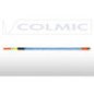 COLMIC GALLEGGIANTE INGLESE STRALE BLU ORANGE