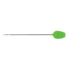NORMARK AGO STICK E STRING NEEDLE