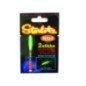 RAGLOUT STARLITE SL 10 PEZZI