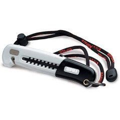 RAPALA STRUMENTO MULTIUTENSILE