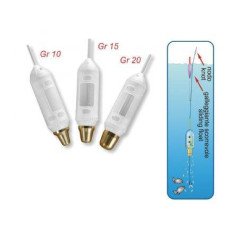 STONFO PASTURATORE 632 MINIBOMB