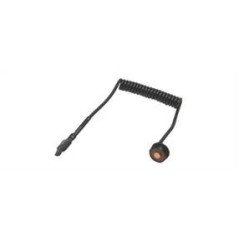 EVOLUTION INTERRUTTORE PER LASER SOFTAIR