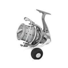 MULINELLO WAVE X 8000 TUBERTINI