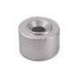 ANODO A RONDELLA HONDA D 22