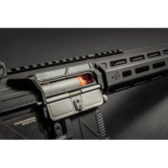 CAMON SANDWICH AL POLLO E MERLUZZO 80GR