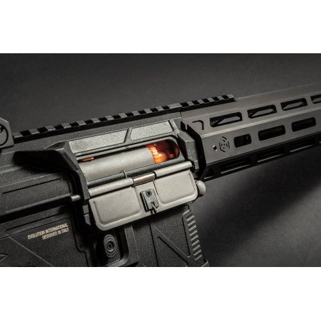 CAMON SANDWICH AL POLLO E MERLUZZO 80GR