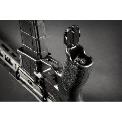 EVOLUTION FUCILE ELETTRICO GHOST XS EMR S CARBONTECH ETS EC30AR-ETS