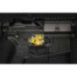 EVOLUTION FUCILE ELETTRICO GHOST XS EMR S CARBONTECH ETS EC30AR-ETS