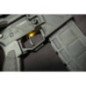 EVOLUTION FUCILE ELETTRICO GHOST XS EMR S CARBONTECH ETS EC30AR-ETS