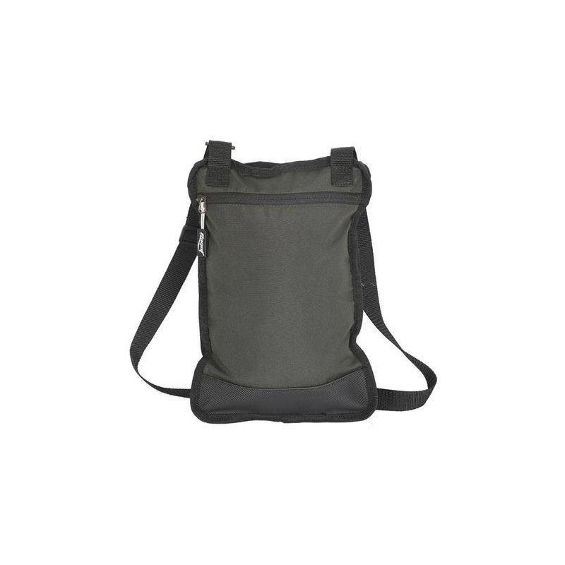RAGGOT BORSA PORTA BIGATTINI