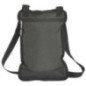RAGGOT BORSA PORTA BIGATTINI