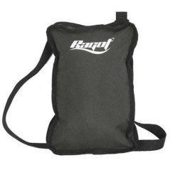 RAGGOT BORSA PORTA BIGATTINI