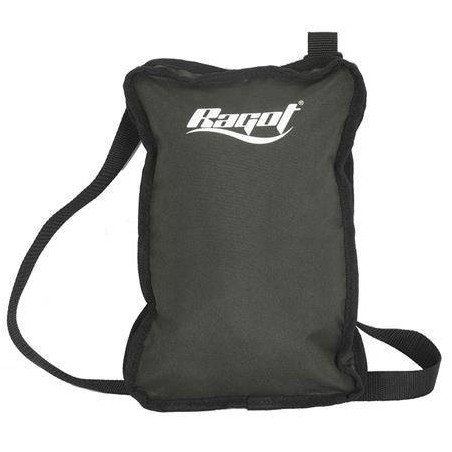RAGGOT BORSA PORTA BIGATTINI