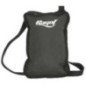 RAGGOT BORSA PORTA BIGATTINI