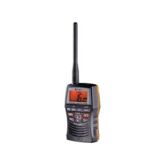COBRA MARINE MR HH150FLTE VHF PORTATILE GALLEGGIANTE 3W
