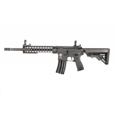 EVOLUTION RECON SUPERLITE 14.5” CARBONTECH EC05AR
