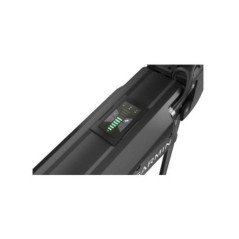 GARMIN FORCE TROLLING MOTORE ELETTRICO 50''