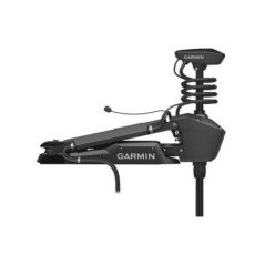 GARMIN FORCE TROLLING MOTORE ELETTRICO 50''