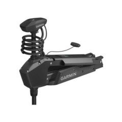 GARMIN FORCE TROLLING MOTORE ELETTRICO 50''