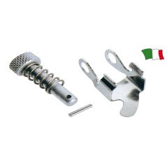 GFN KIT K51 ADATTATORE PER CAVO C14
