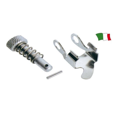 GFN KIT K51 ADATTATORE PER CAVO C14