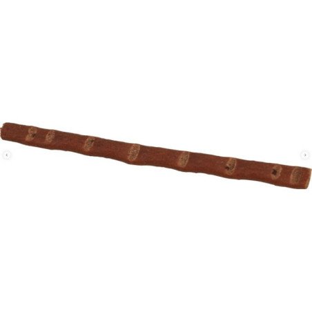 ZOLUX GATTO SNACK YUMMIES TACCHINO E FEGATO 3X5GR