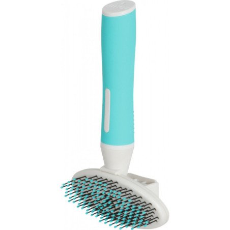 ZOLUX ANAH CARDATORE PUPPY MORBIDA