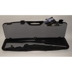 FLAMBEAU VALIGETTA IMBOTTITA PER SEMIAUTOMATICO CM.96