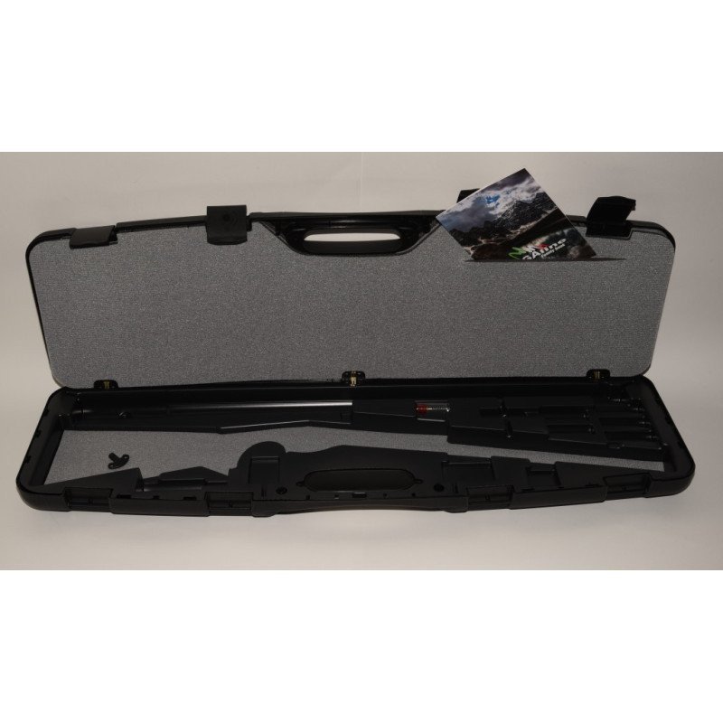 FLAMBEAU VALIGETTA IMBOTTITA PER SEMIAUTOMATICO CM.96