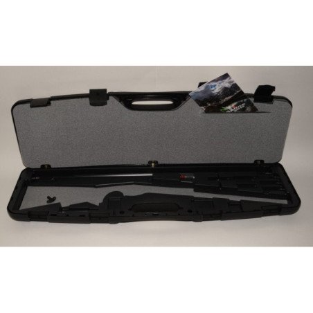 FLAMBEAU VALIGETTA IMBOTTITA PER SEMIAUTOMATICO CM.96