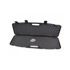 FLAMBEAU VALIGETTA IMBOTTITA PER SEMIAUTOMATICO CM.96