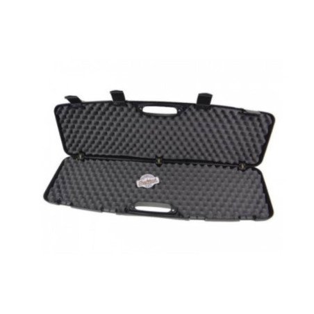 FLAMBEAU VALIGETTA IMBOTTITA PER SEMIAUTOMATICO CM.96