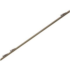 SALVIMAR ASTA CAPTURE 1 ALETTA Ø6.50