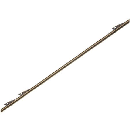 SALVIMAR ASTA CAPTURE 1 ALETTA Ø6.50