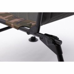 CAMON SHAMPOO PER CUCCIOLI 200ML