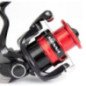 SHIMANO MULINELLO SIENNA 2000FG
