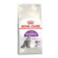ROYAL CANIN REGULAR GATTO SENSIBLE 33