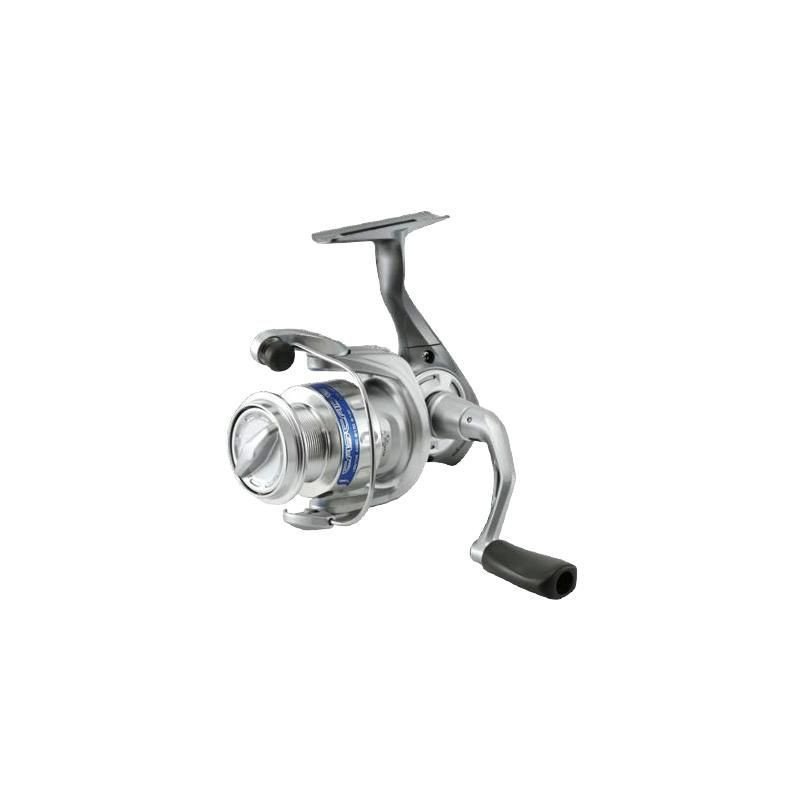 OKUMA MULINELLO CASCADE