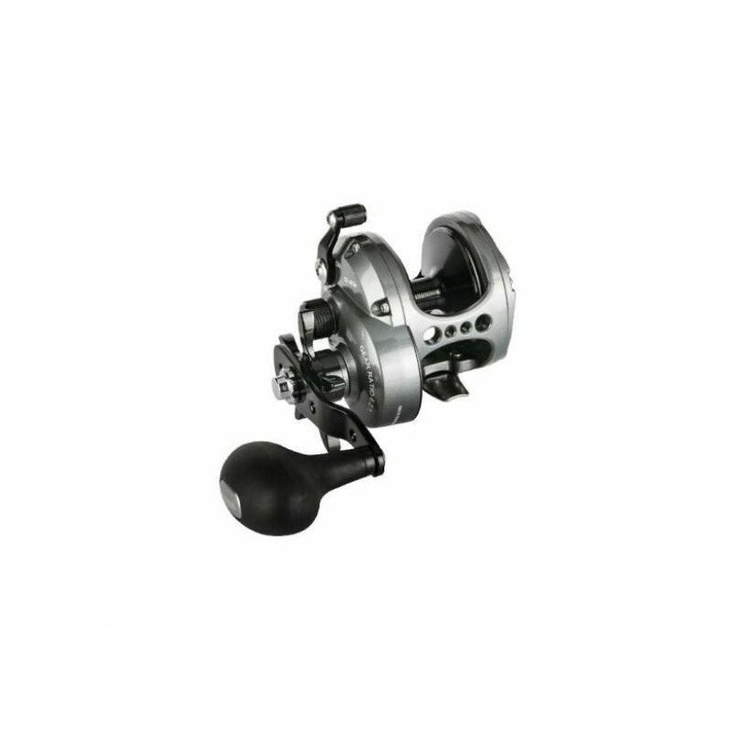 OKUMA MULINELLO CORTEZ